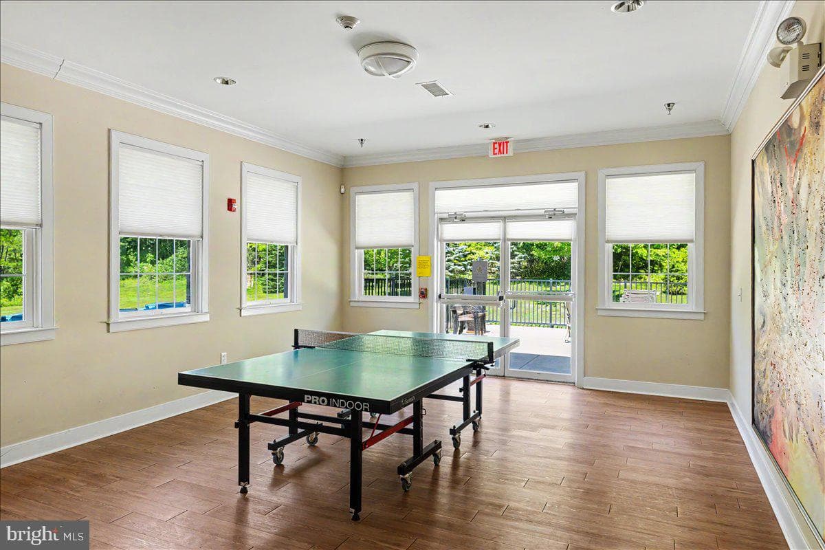 2103 Meridian Boulevard #2103 photo 43