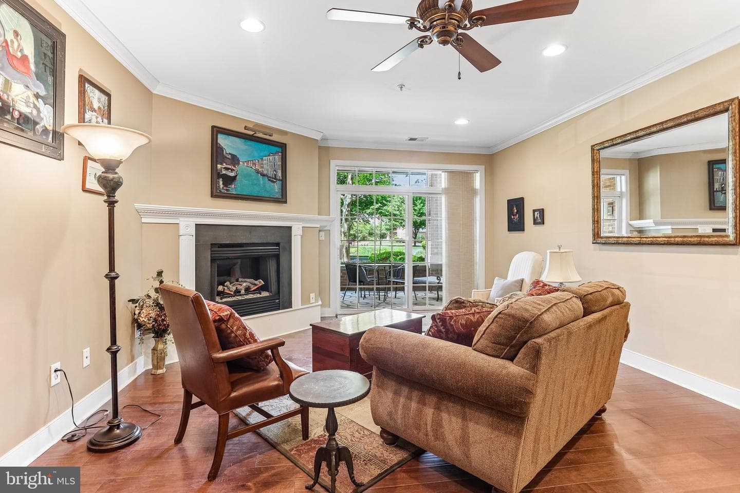 3104 Meridian Boulevard photo 16