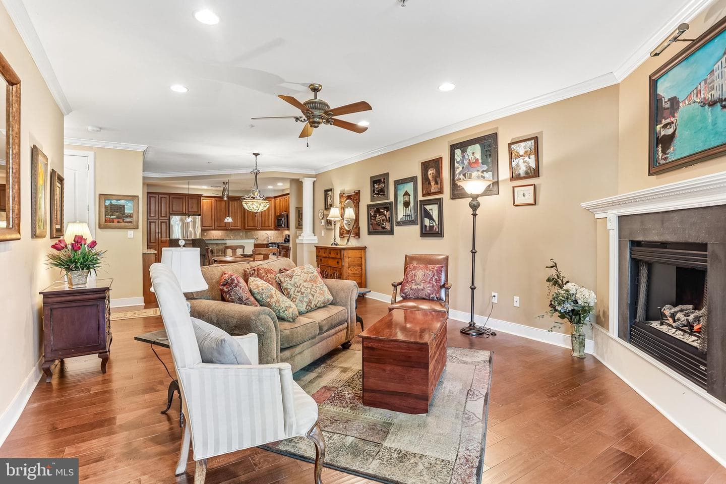 3104 Meridian Boulevard photo 17