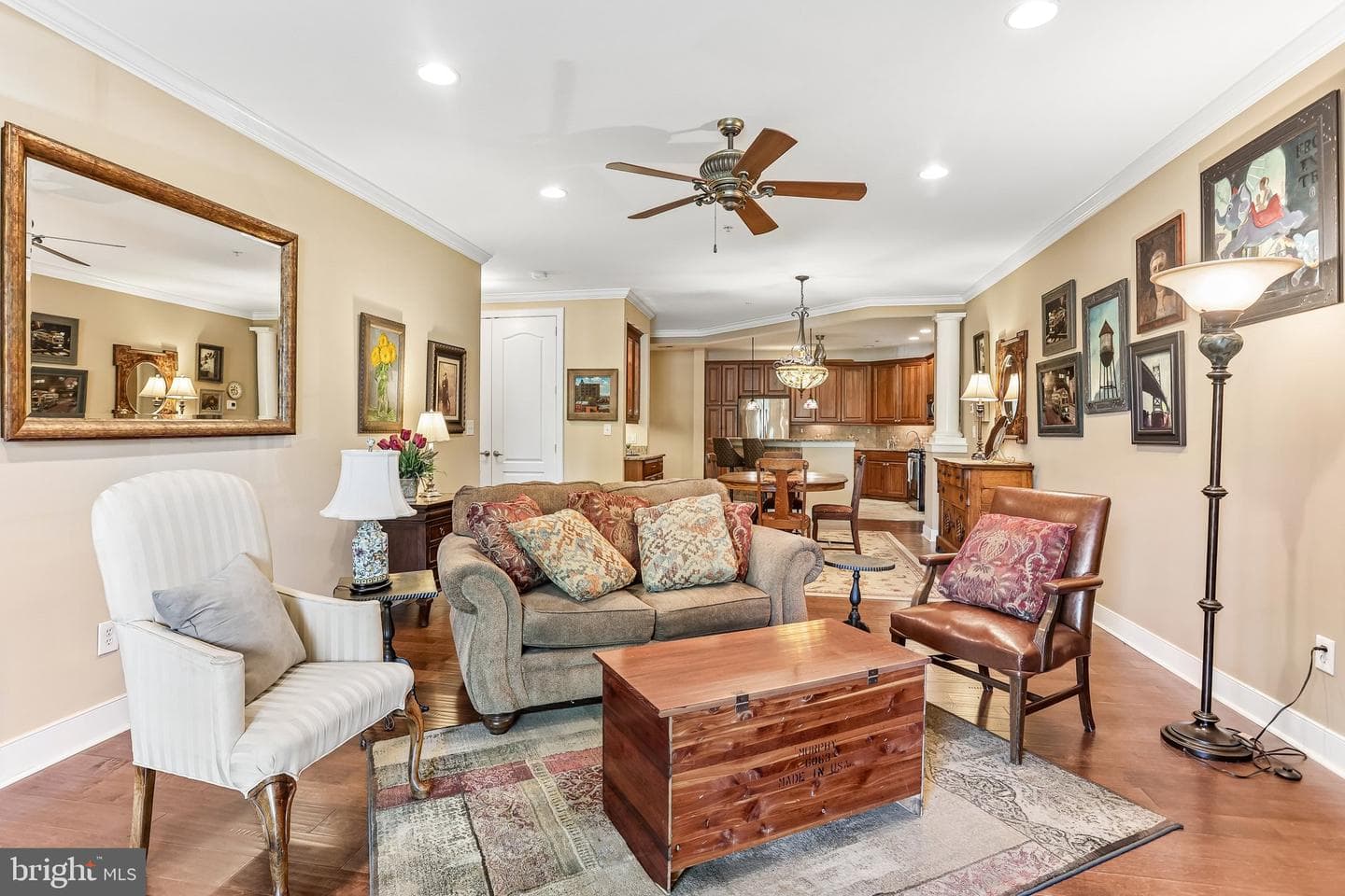 3104 Meridian Boulevard photo 18