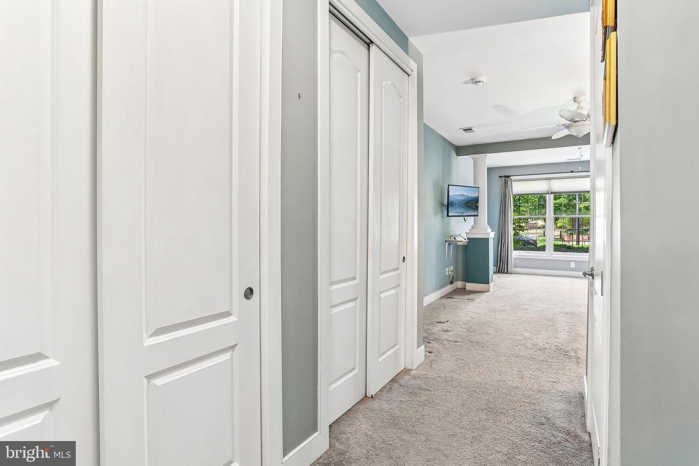 3104 Meridian Boulevard photo 24