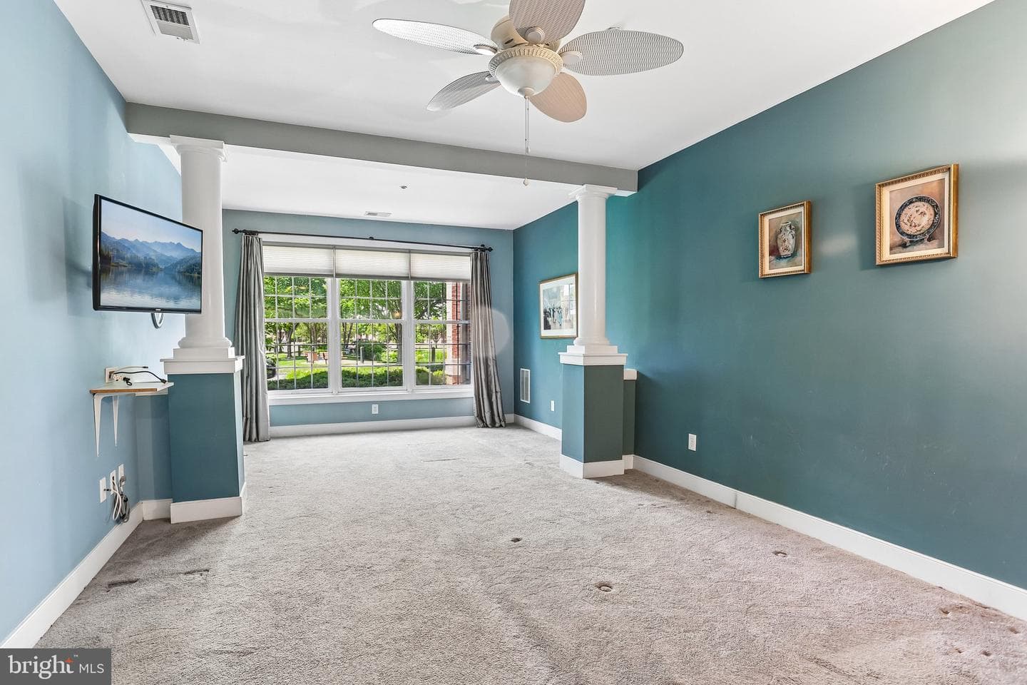 3104 Meridian Boulevard photo 25