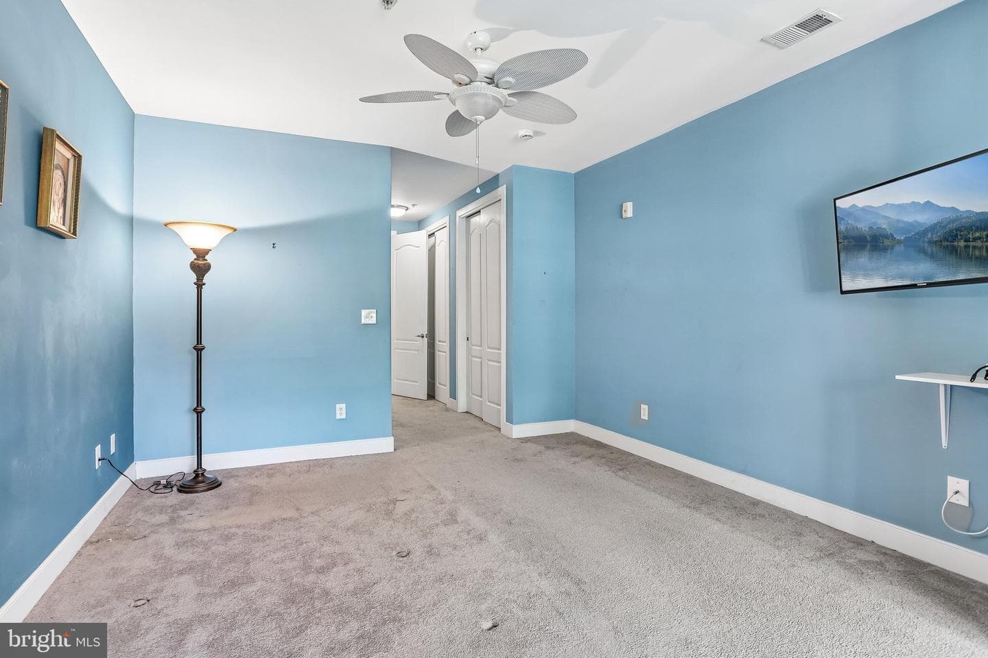 3104 Meridian Boulevard photo 26