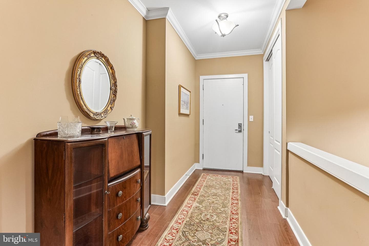 3104 Meridian Boulevard photo 4