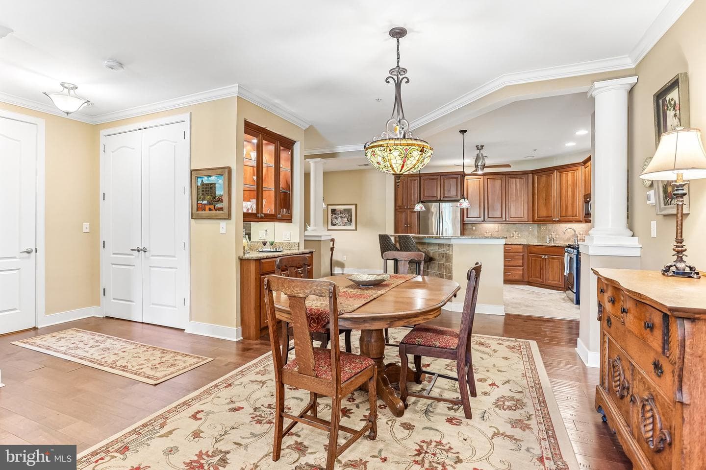 3104 Meridian Boulevard photo 5