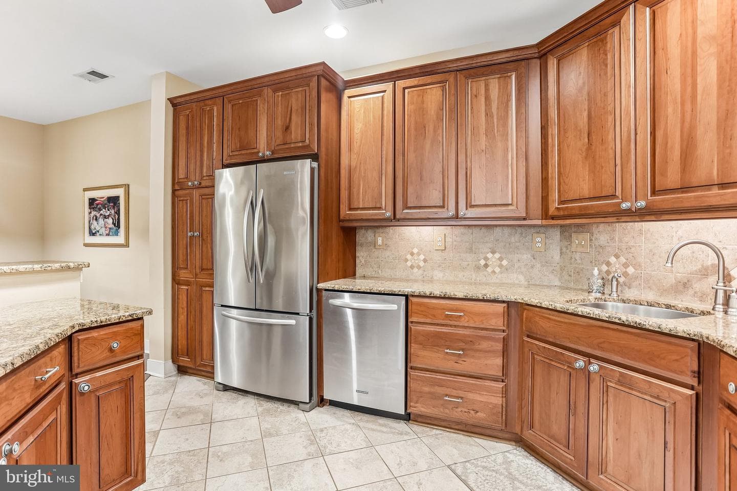3104 Meridian Boulevard photo 7