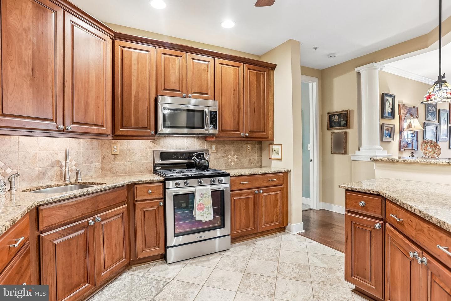 3104 Meridian Boulevard photo 8