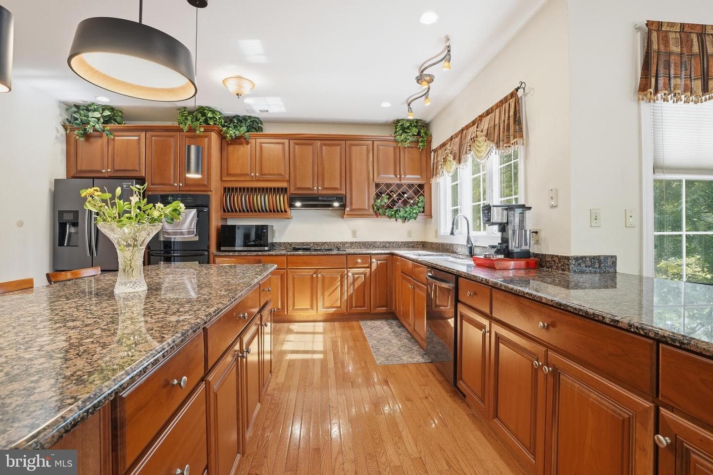 1203 Crespo Lane photo 17