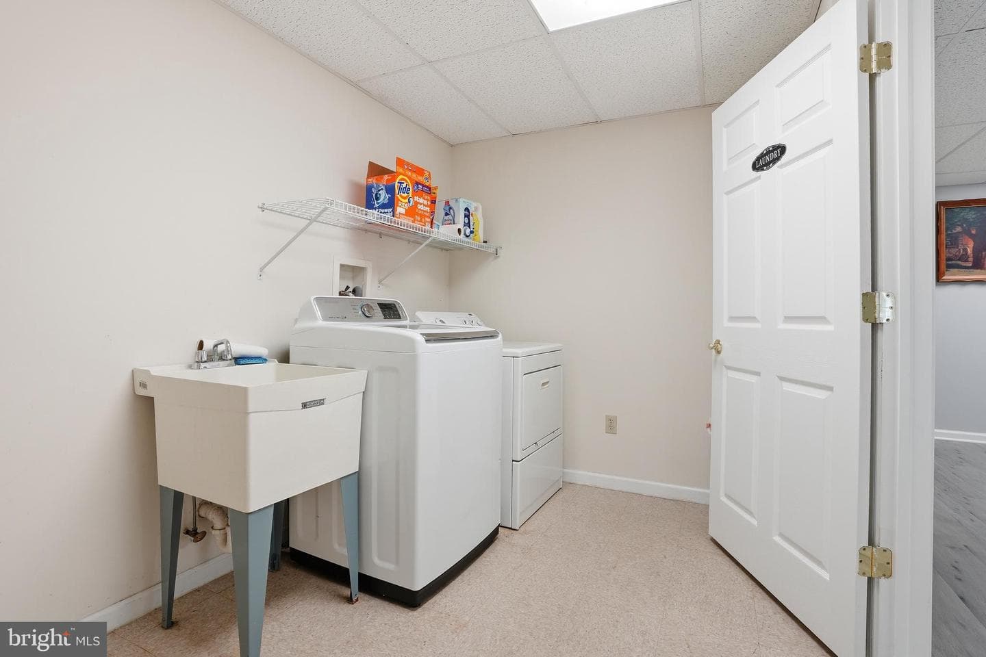 1203 Crespo Lane photo 25