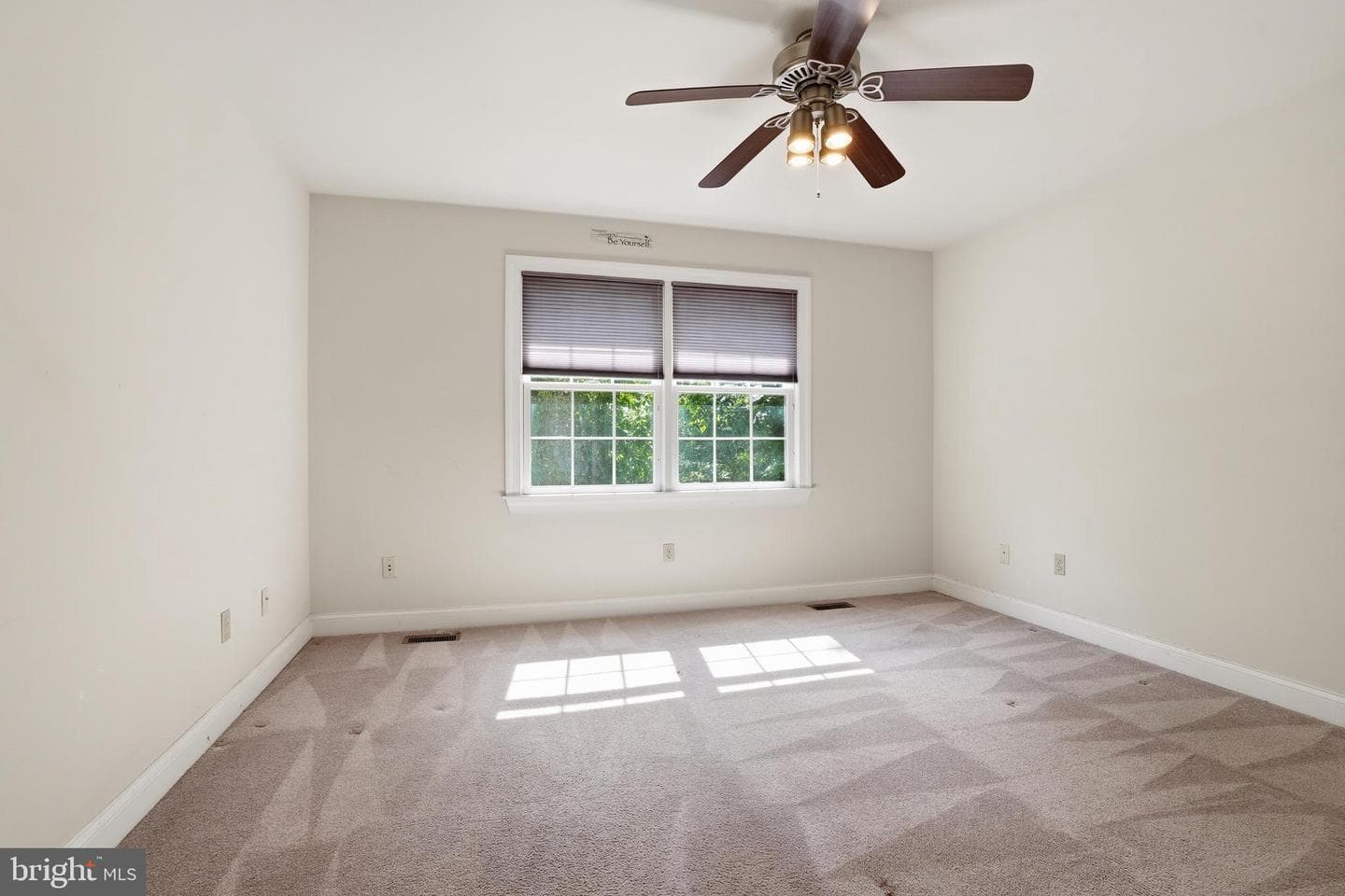 1203 Crespo Lane photo 29