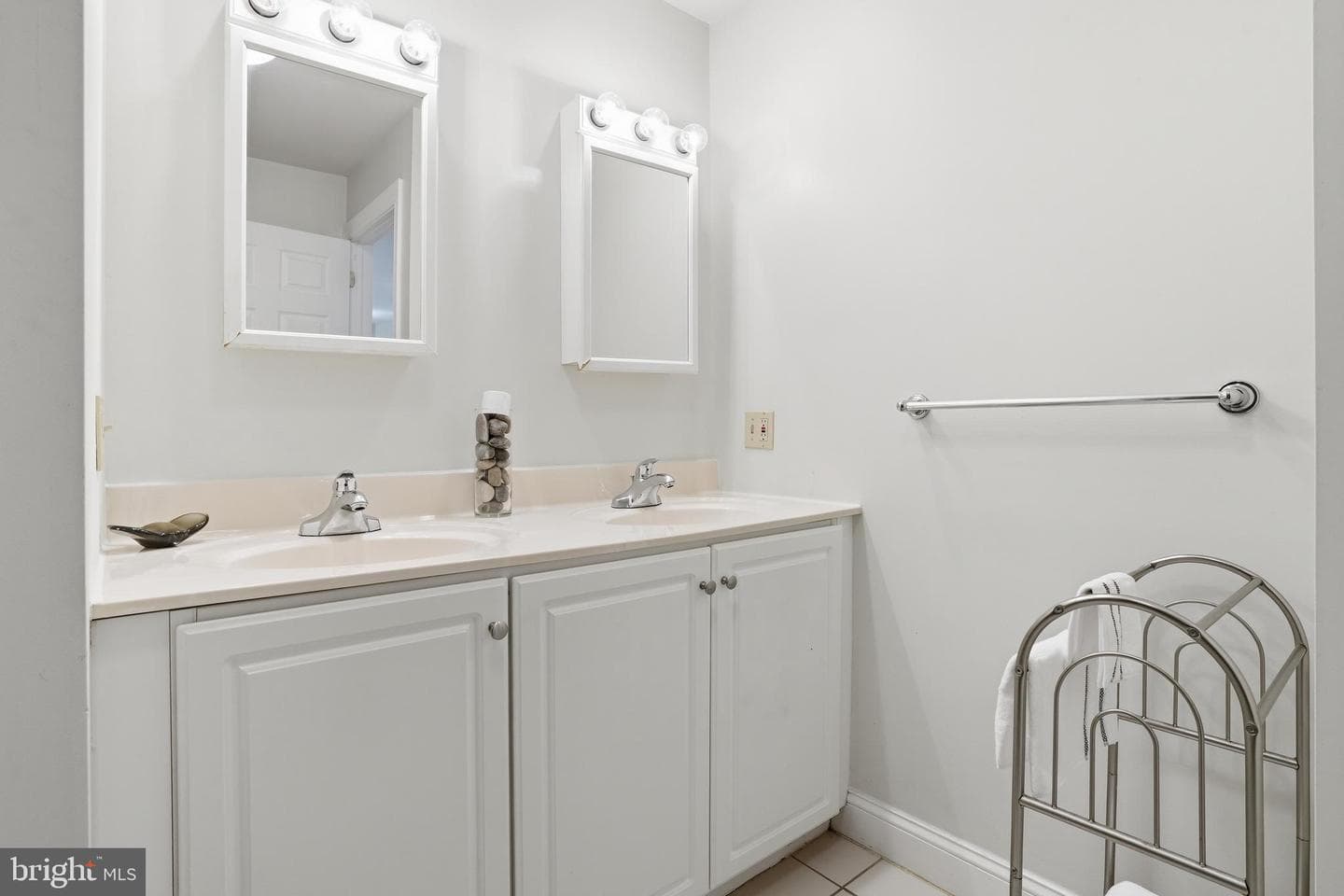 1203 Crespo Lane photo 35