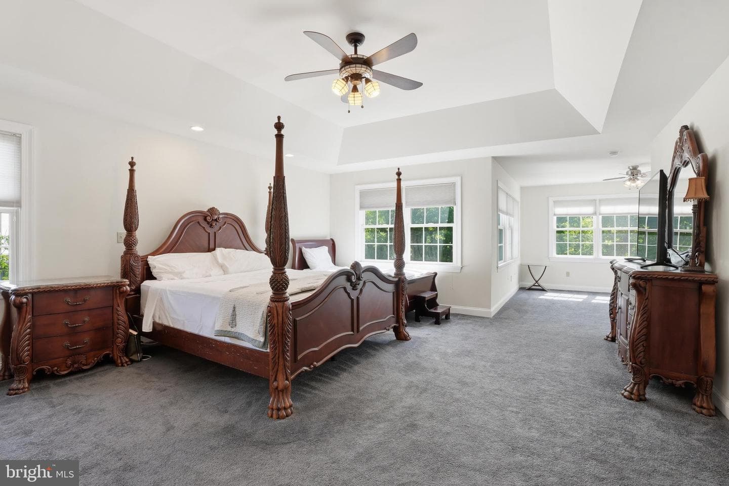 1203 Crespo Lane photo 37