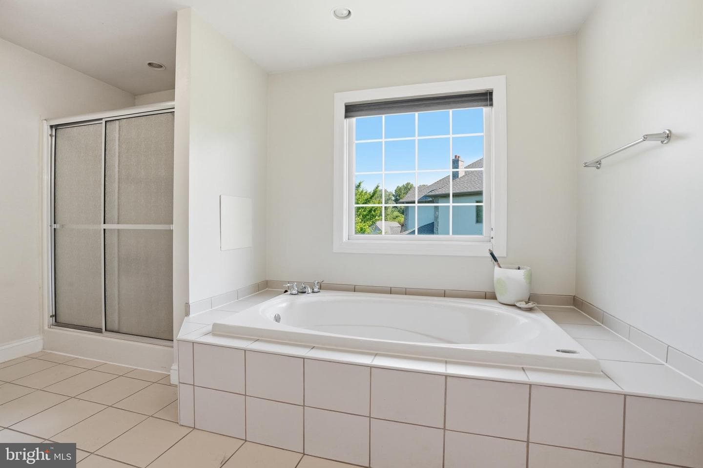 1203 Crespo Lane photo 39