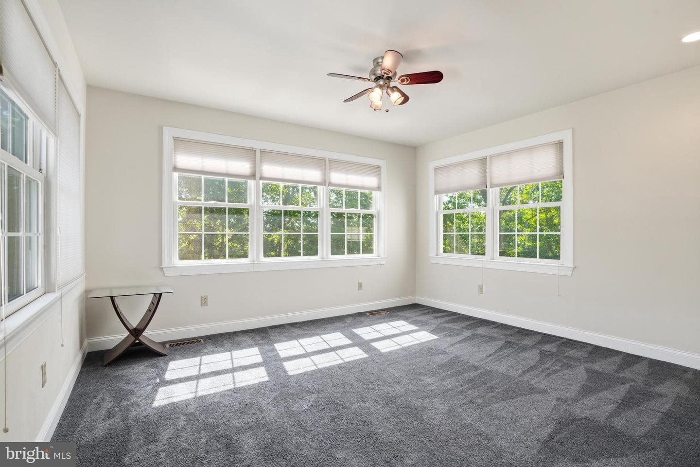 1203 Crespo Lane photo 41