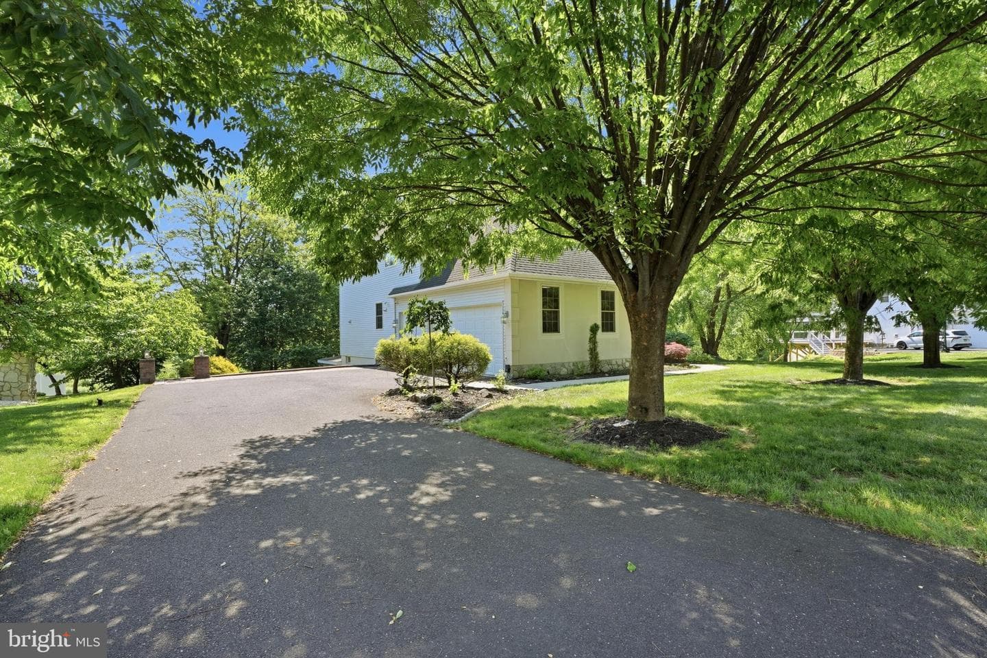 1203 Crespo Lane photo 45