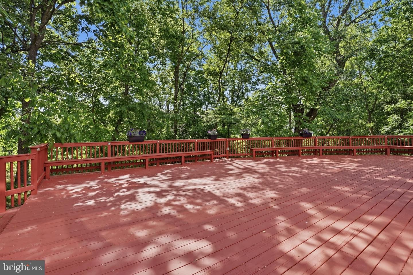 1203 Crespo Lane photo 47