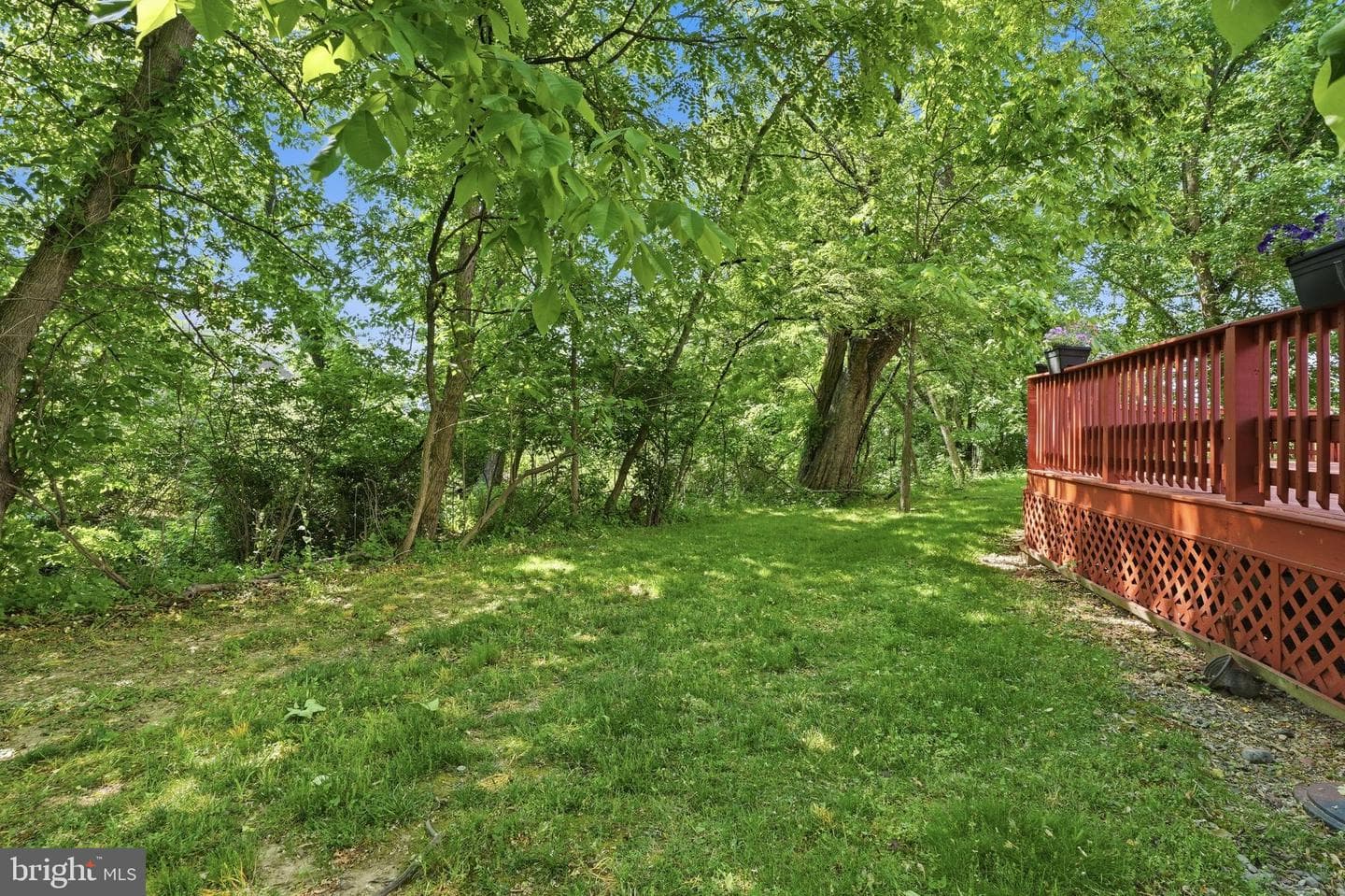 1203 Crespo Lane photo 51