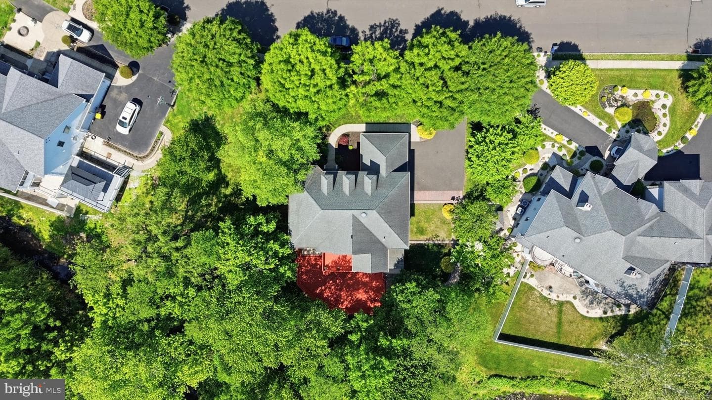 1203 Crespo Lane photo 62