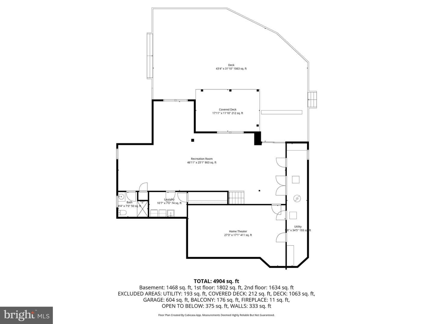 1203 Crespo Lane photo 65