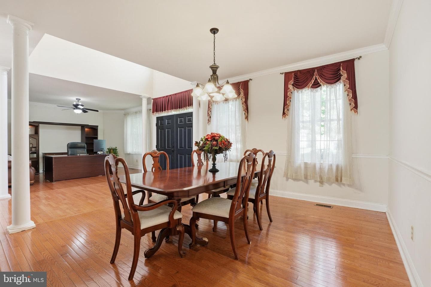 1203 Crespo Lane photo 8