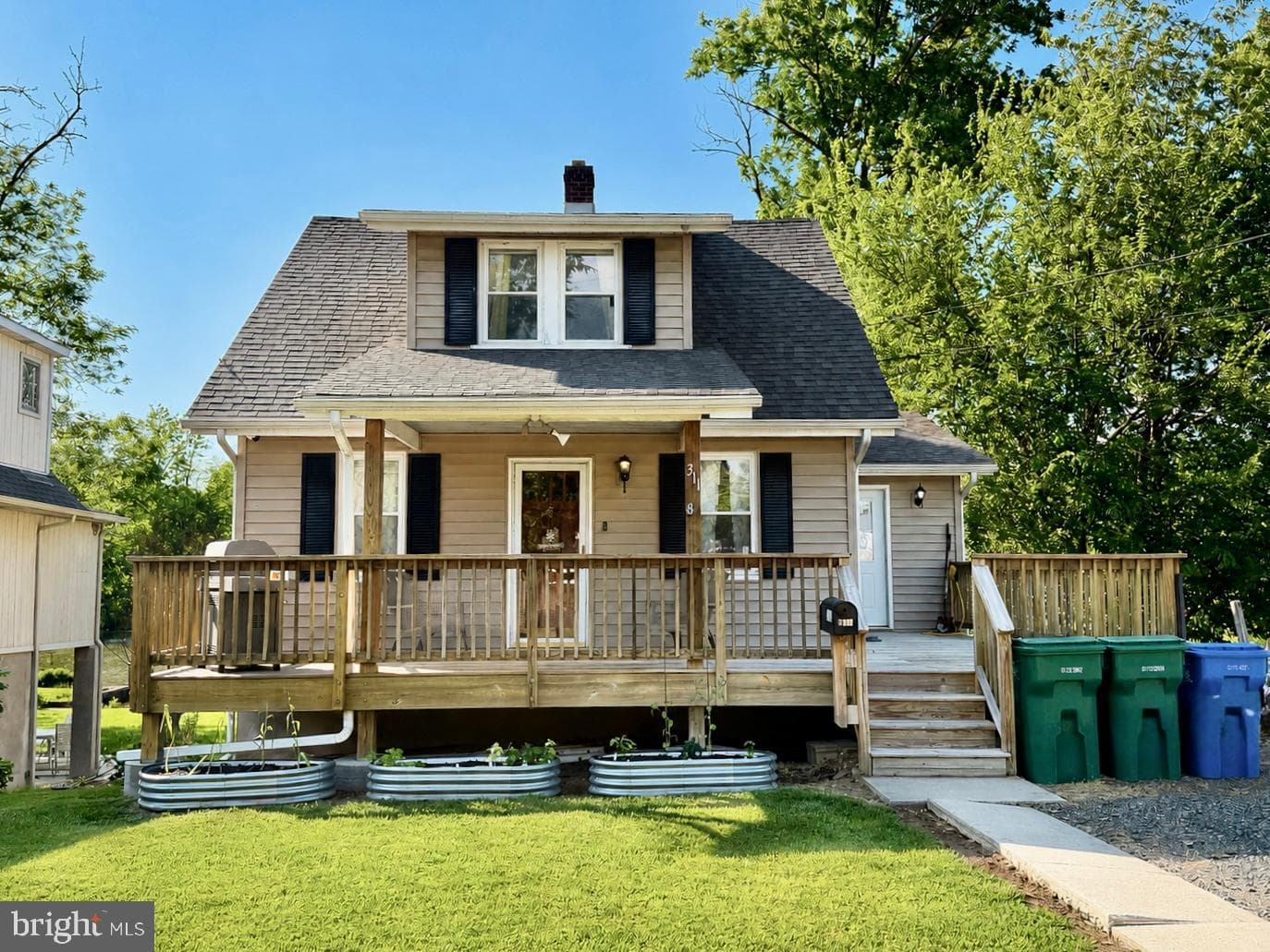 311 Neshaminy Road photo 1