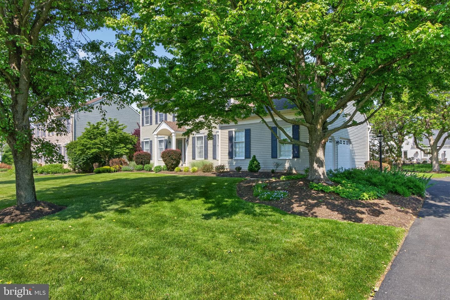 4830 Redfield Road photo 12