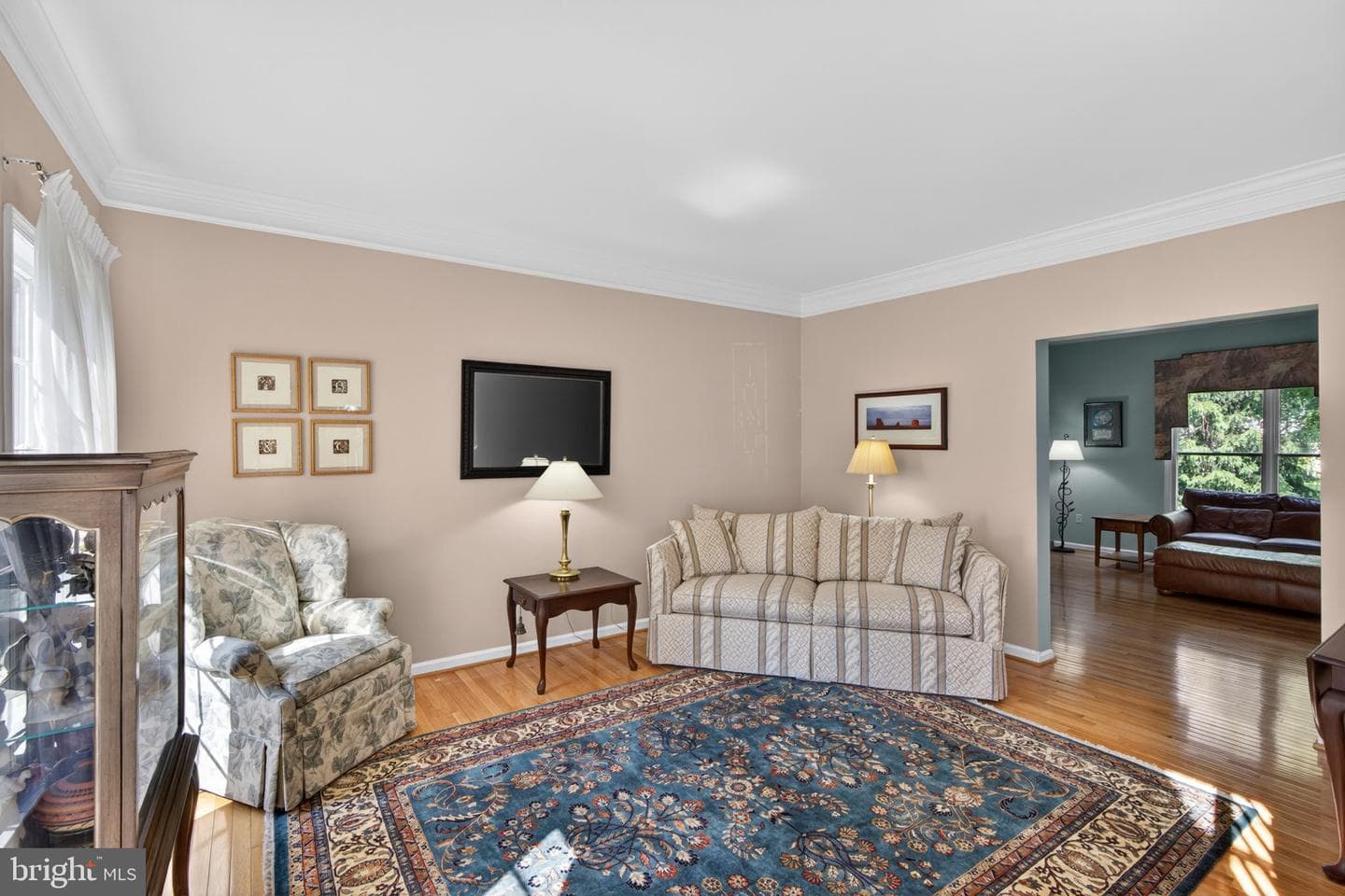 4830 Redfield Road photo 17