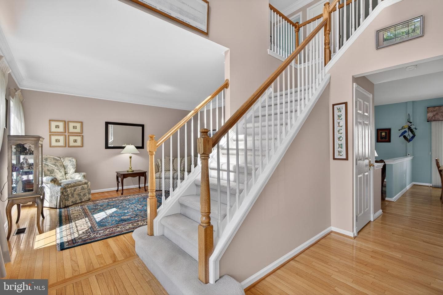 4830 Redfield Road photo 2