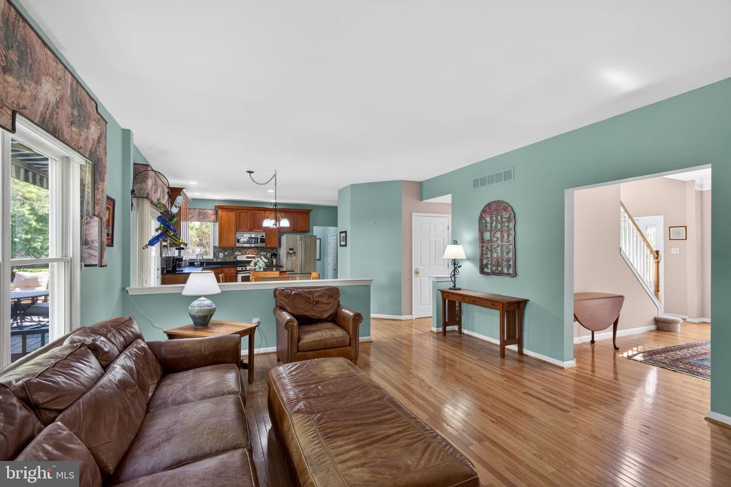 4830 Redfield Road photo 26