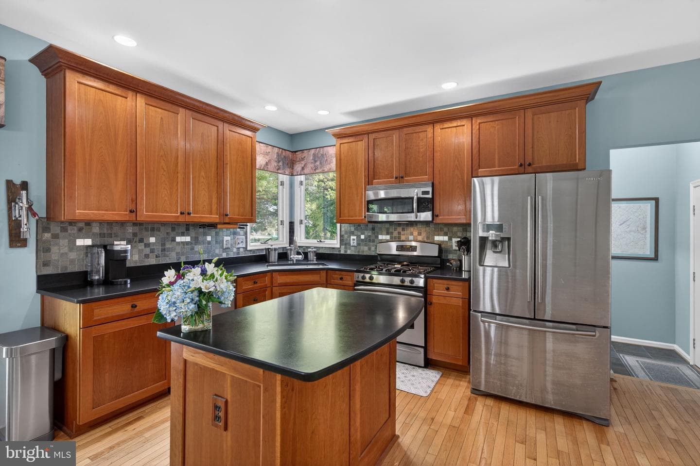 4830 Redfield Road photo 29