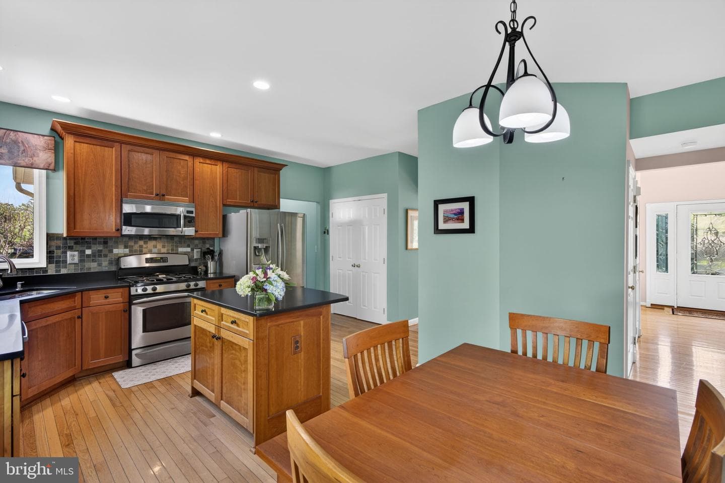 4830 Redfield Road photo 31