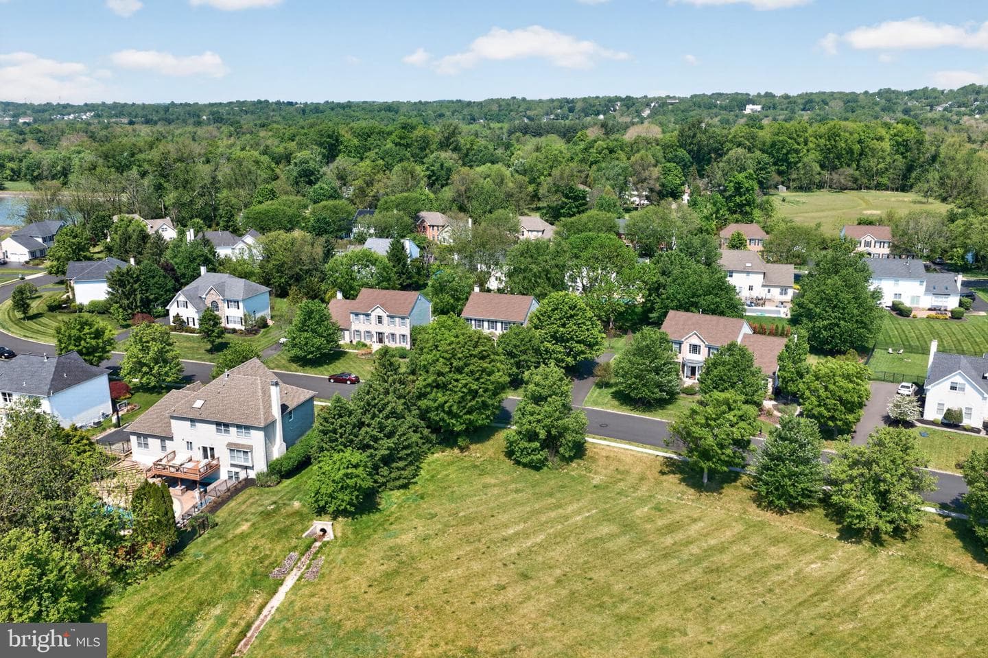4830 Redfield Road photo 70
