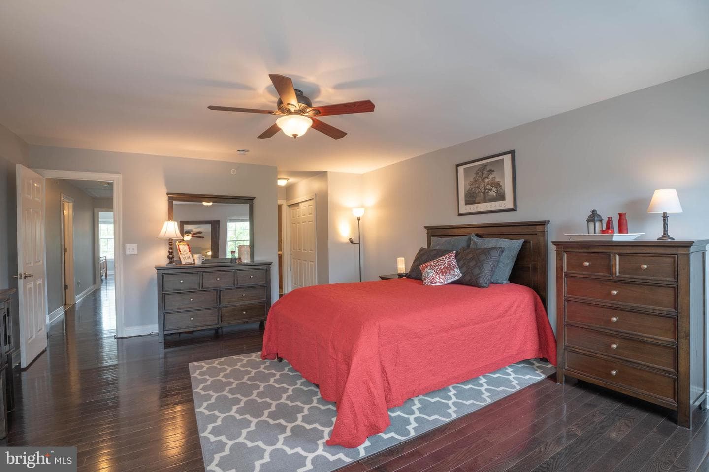124 Nicoles Way photo 12