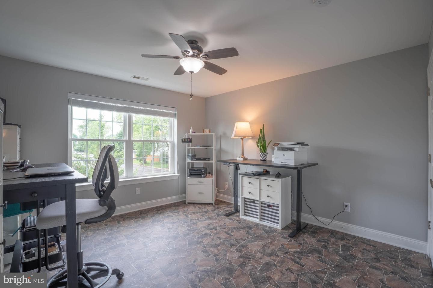 124 Nicoles Way photo 16