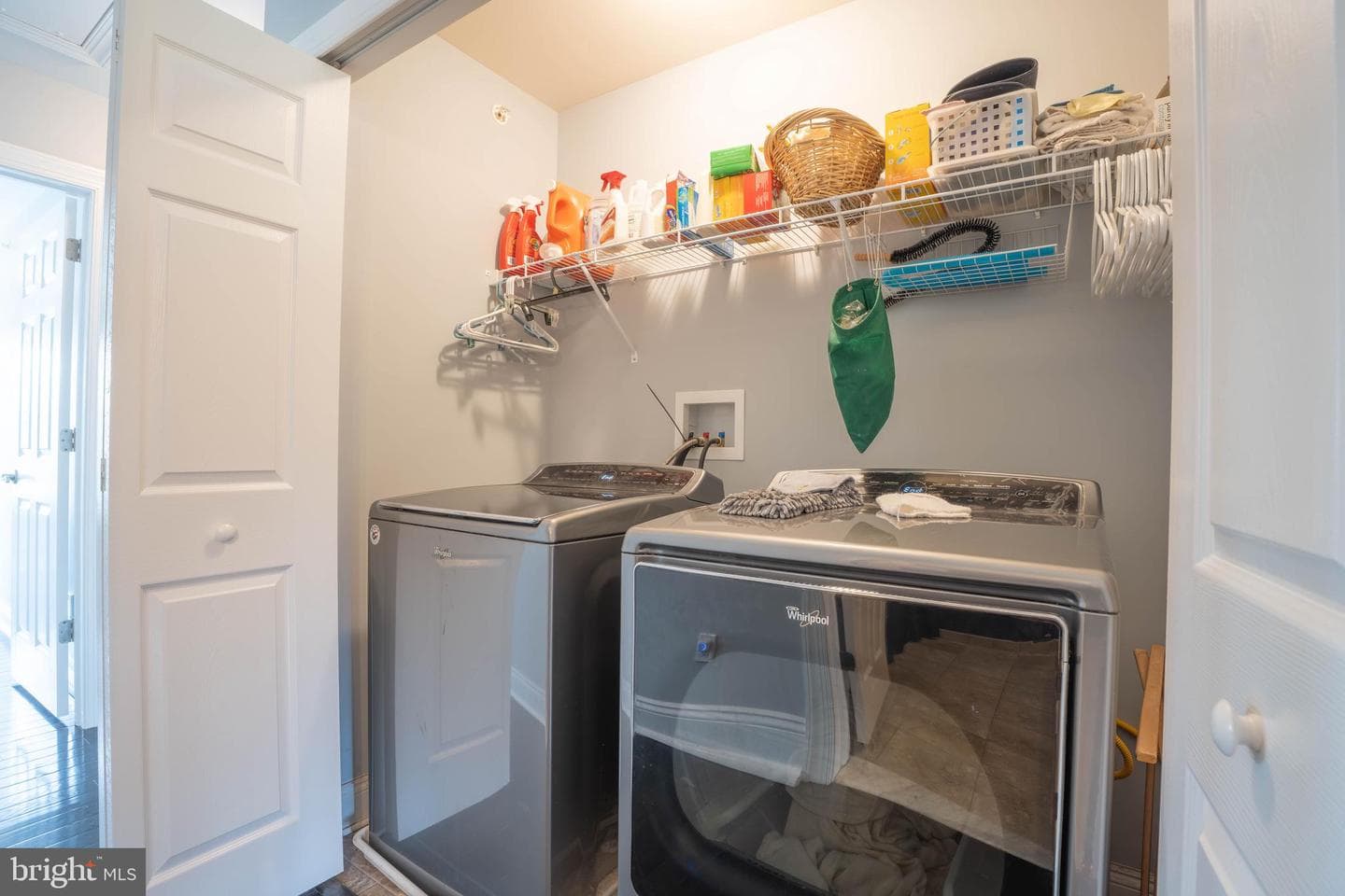 124 Nicoles Way photo 19