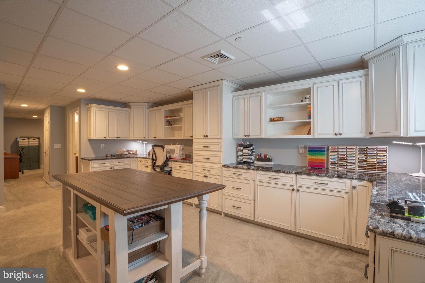 124 Nicoles Way photo 22