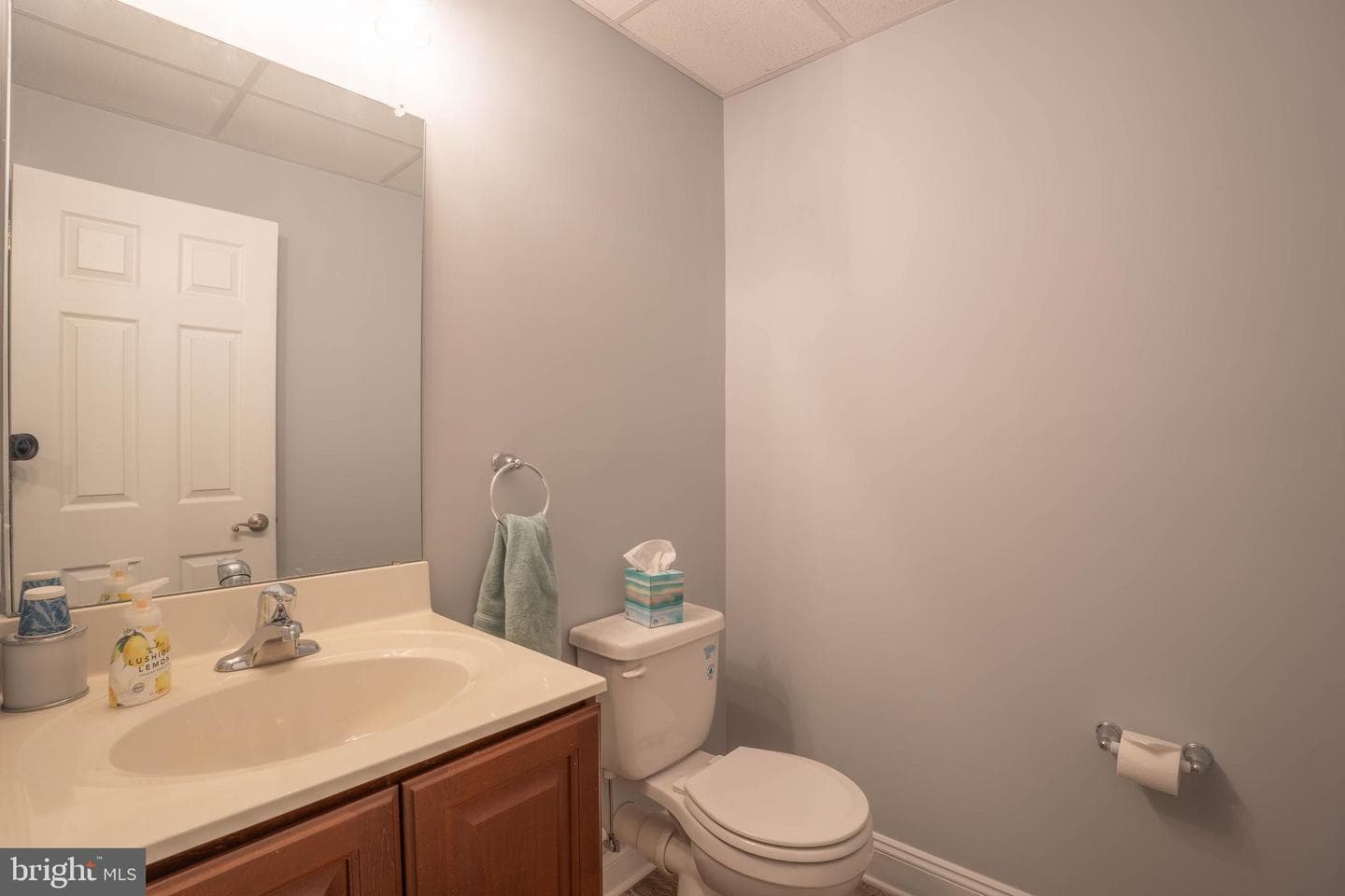 124 Nicoles Way photo 23