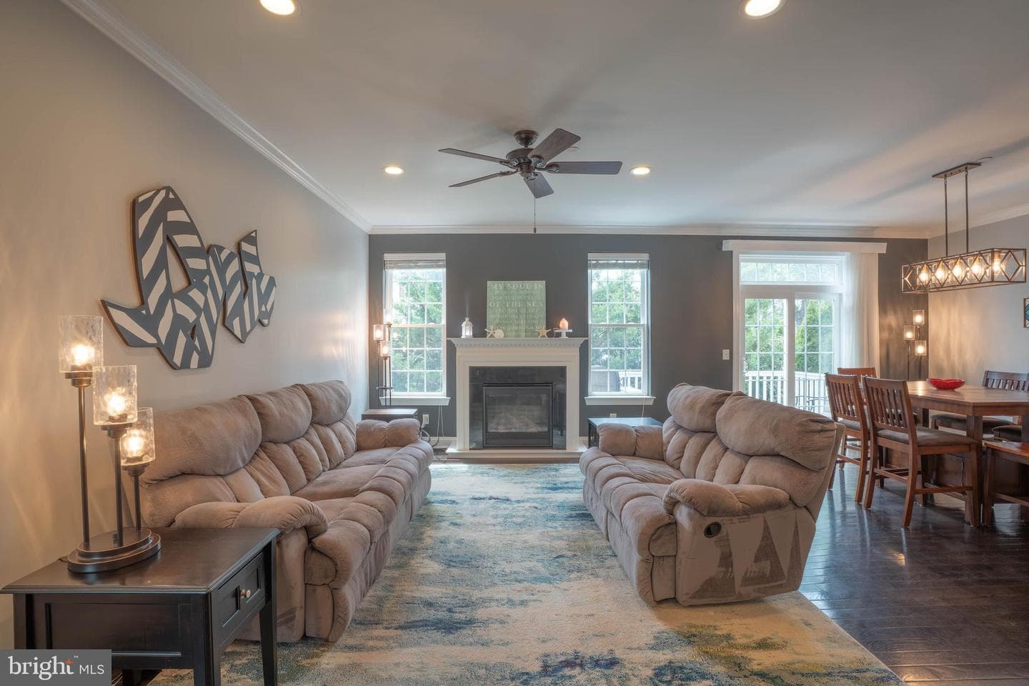 124 Nicoles Way photo 5