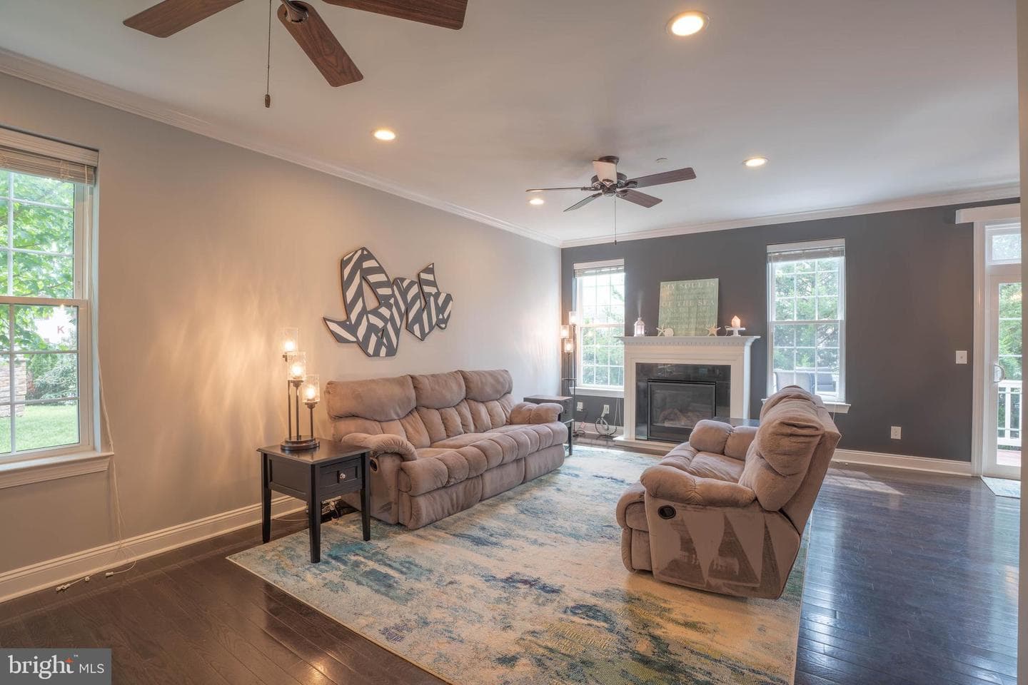 124 Nicoles Way photo 6