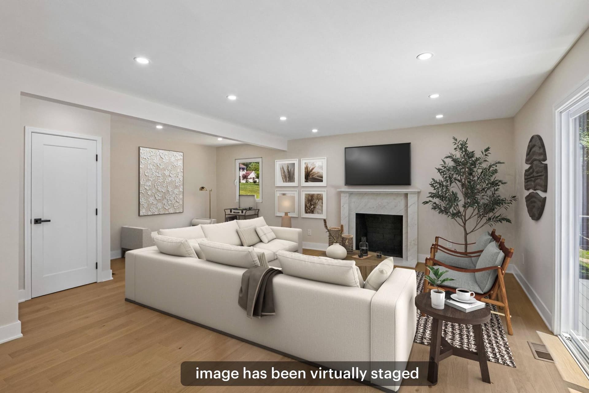 444 Rocksville Road photo 14