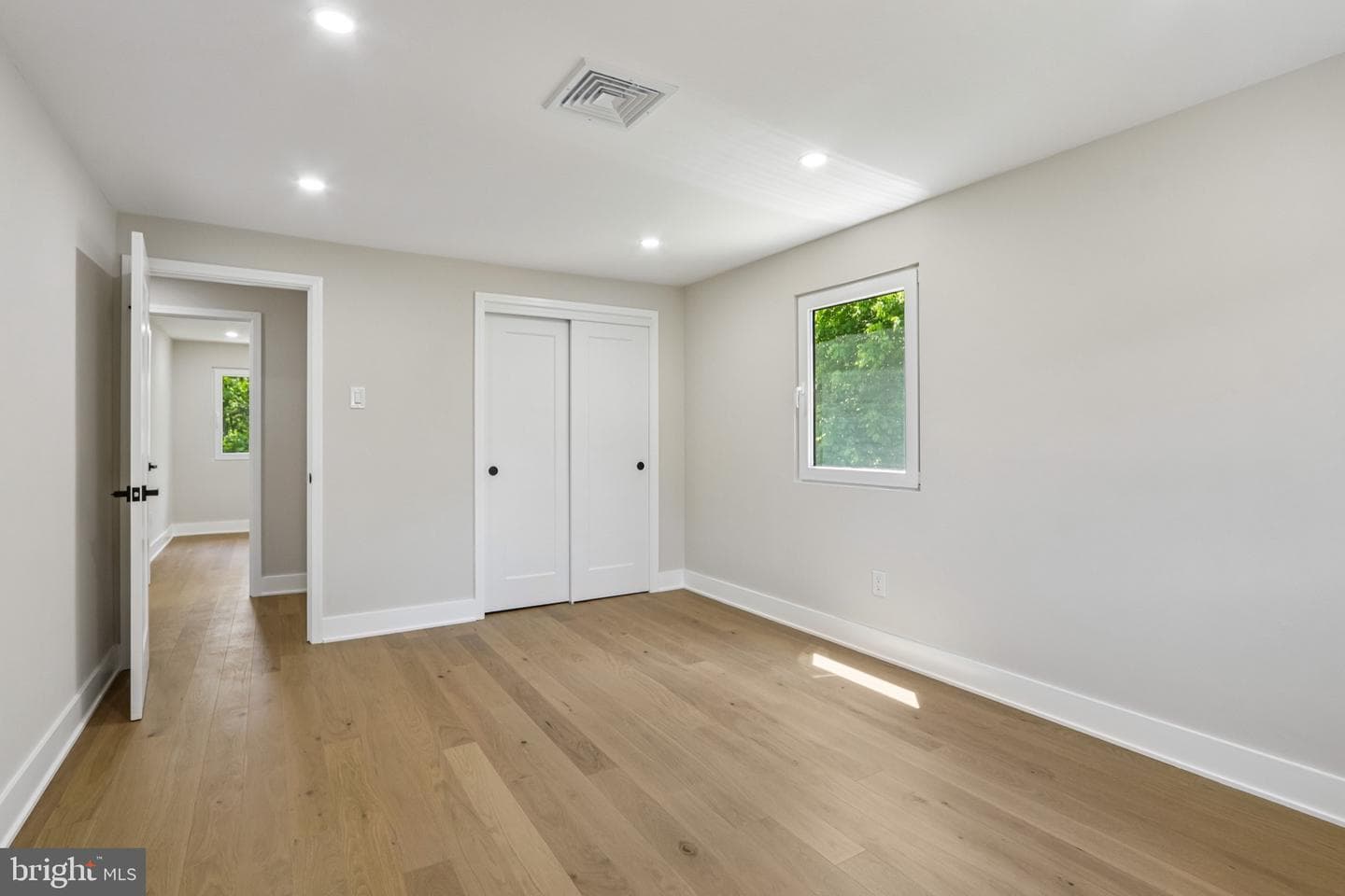 444 Rocksville Road photo 48
