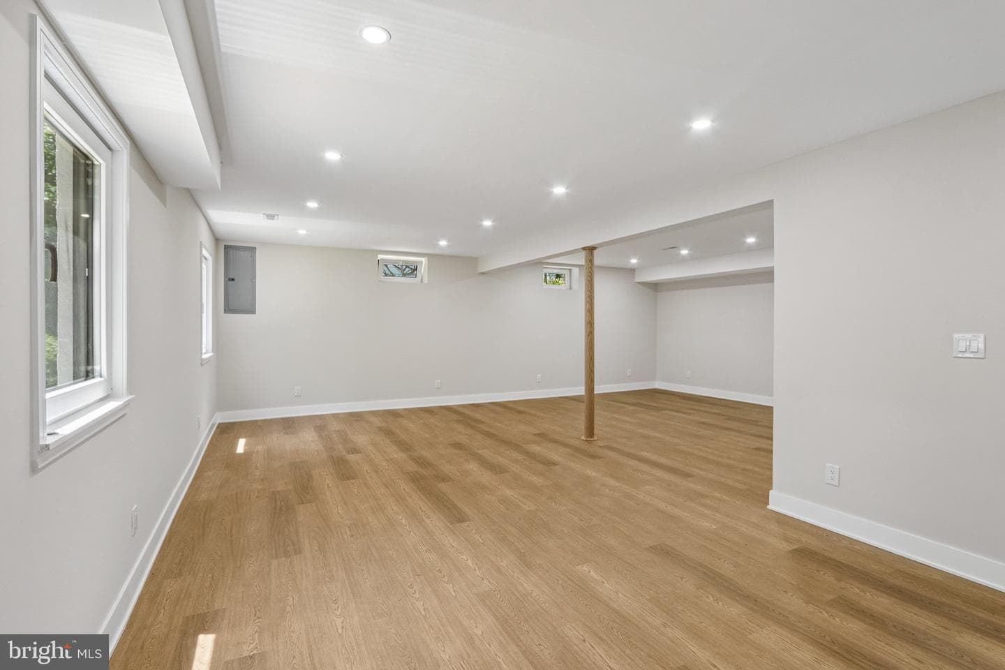 444 Rocksville Road photo 49