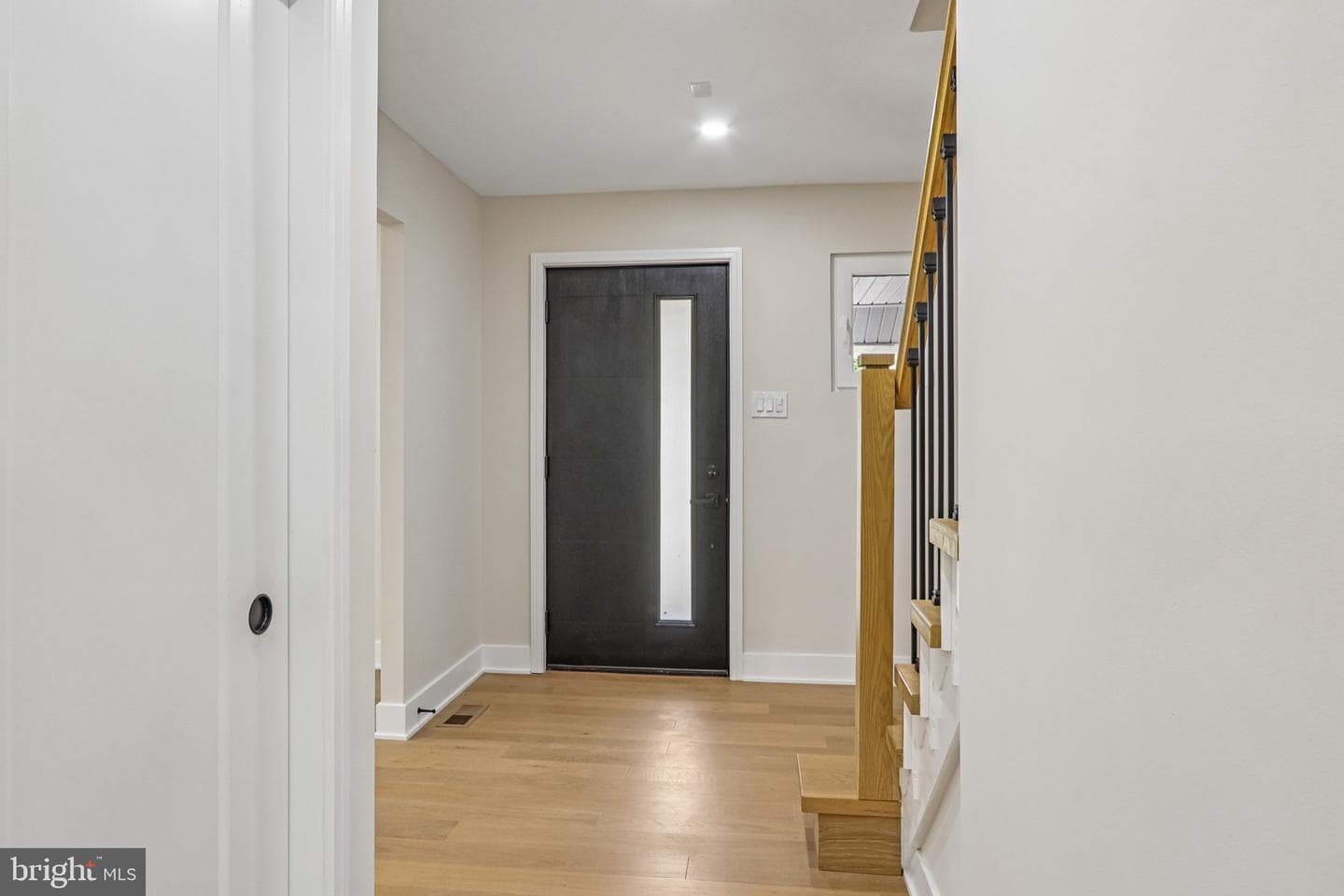 444 Rocksville Road photo 5
