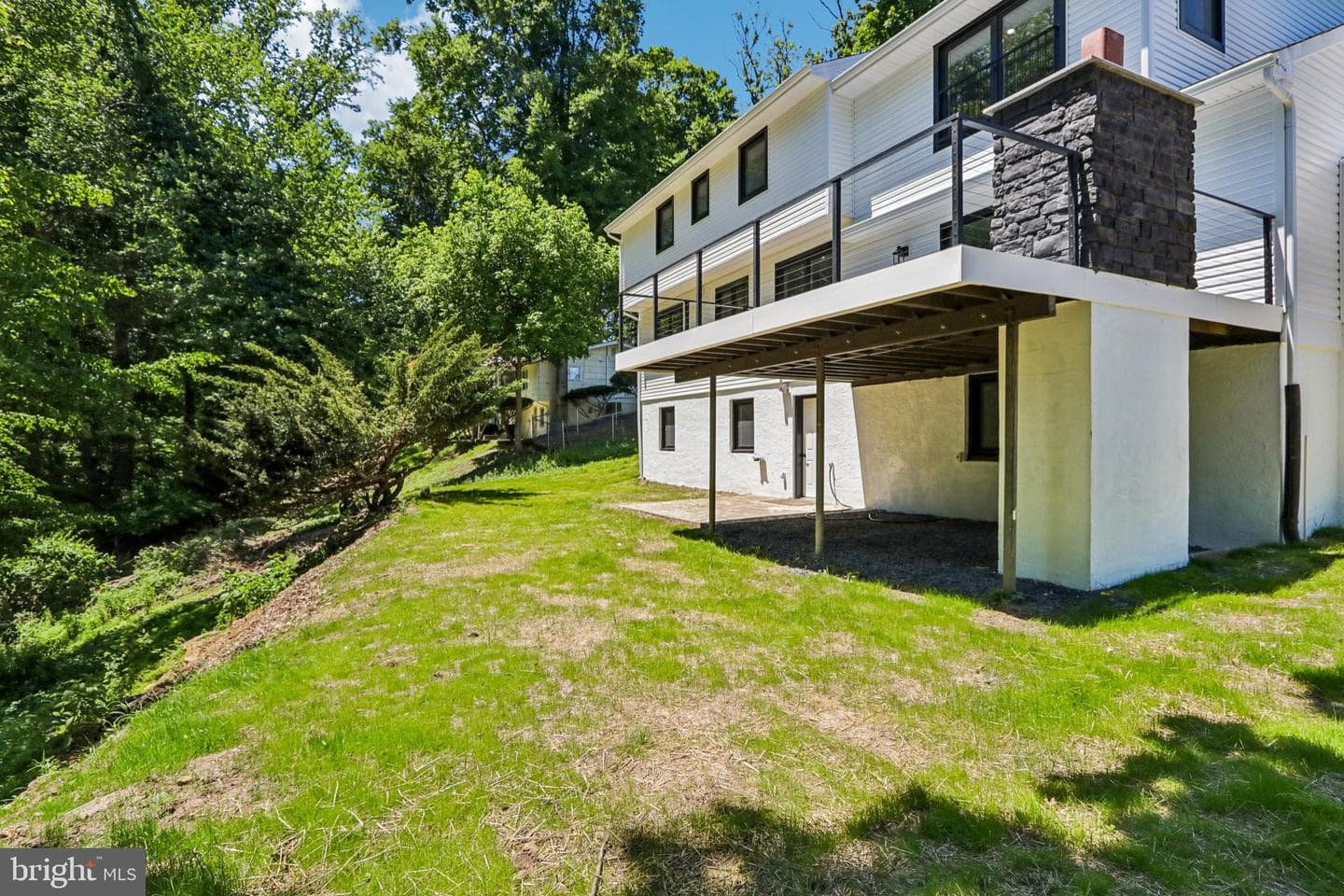444 Rocksville Road photo 64