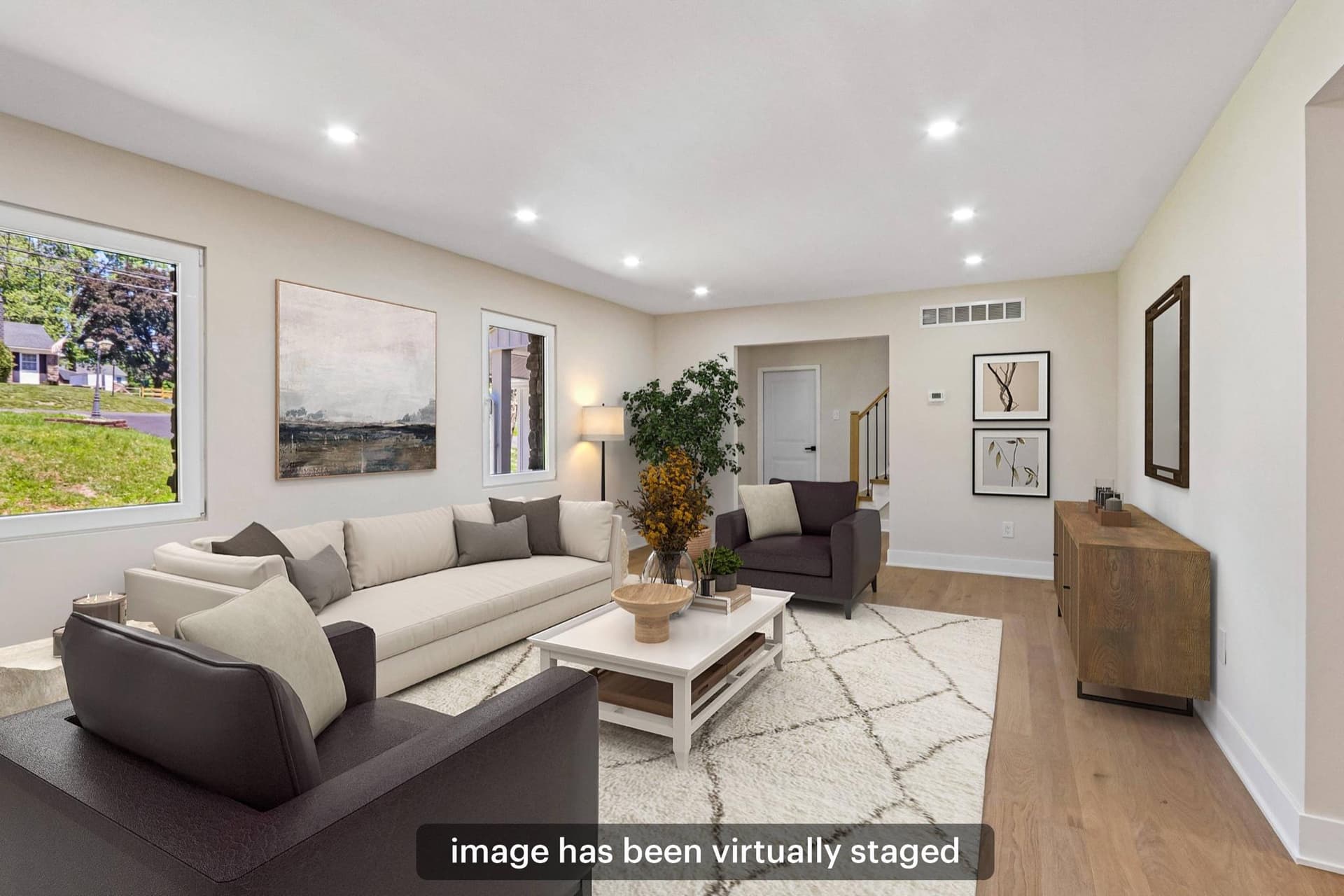 444 Rocksville Road photo 8