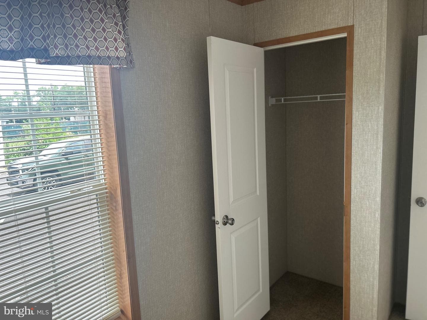 134 Lincoln Hwy #11 photo 7