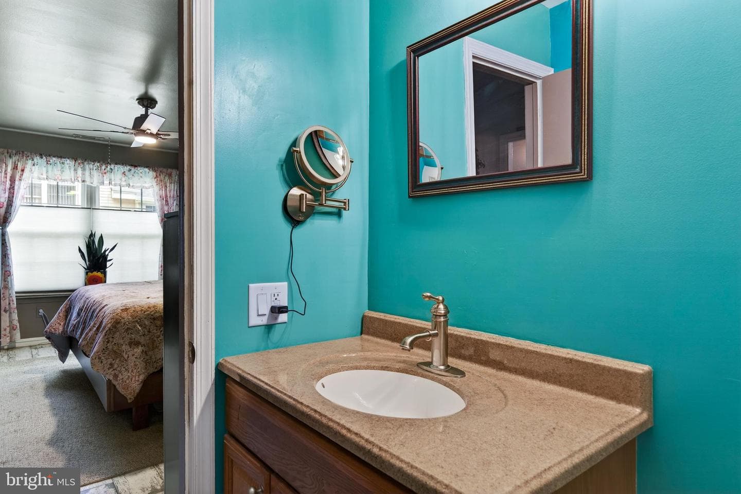 750 E Parker Street #d1 photo 18