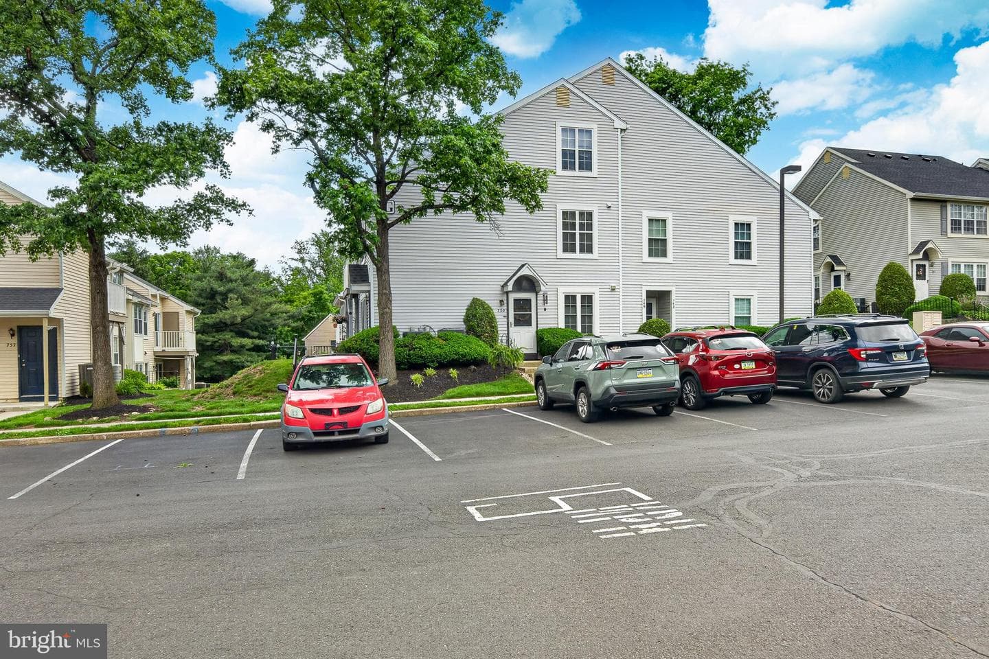 750 E Parker Street #d1 photo 29