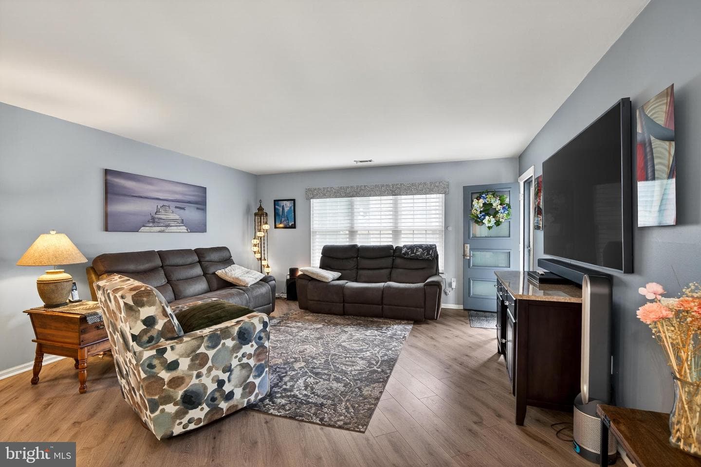750 E Parker Street #d1 photo 4