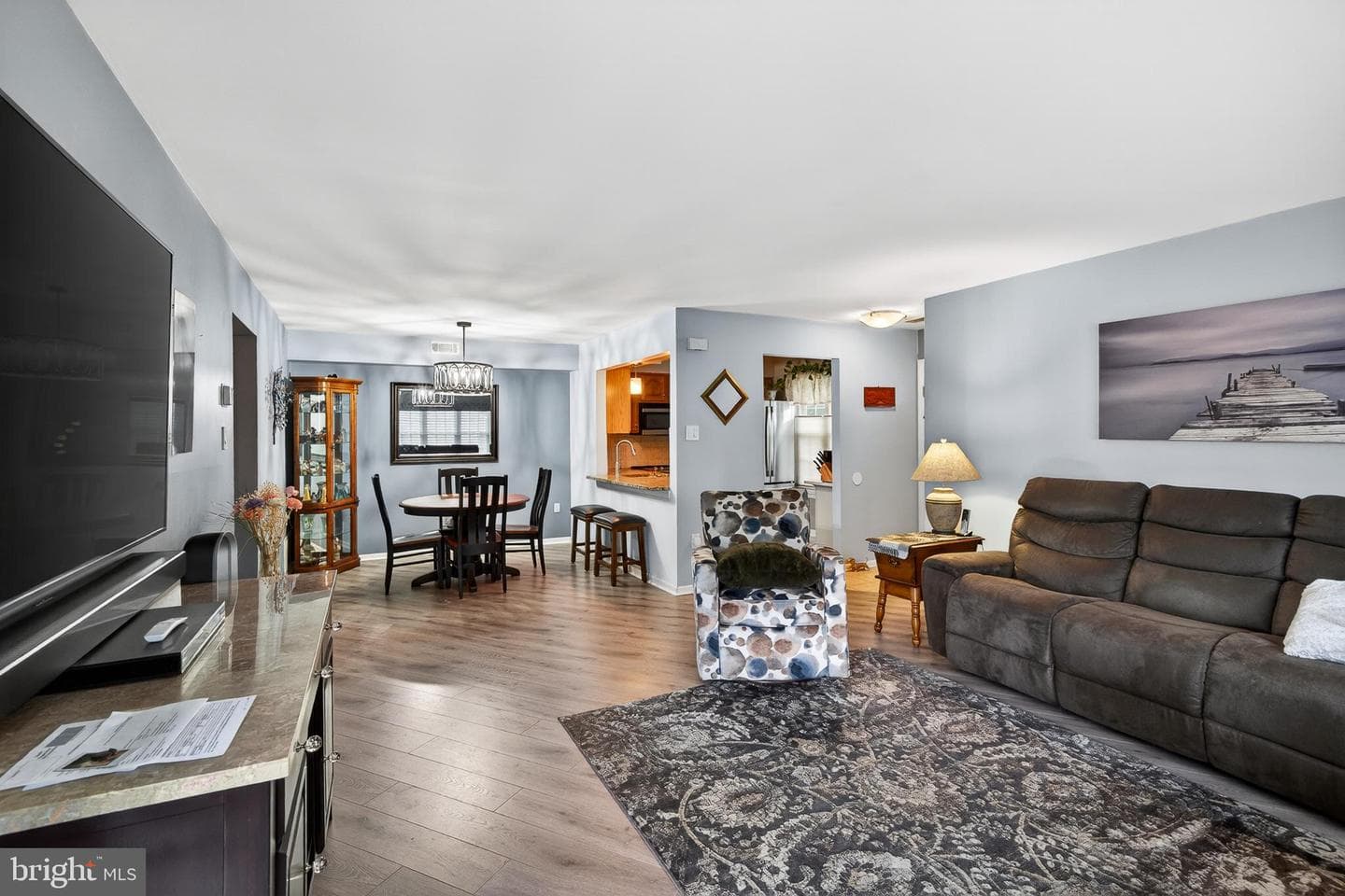 750 E Parker Street #d1 photo 6
